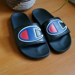 Champion Flops Kids